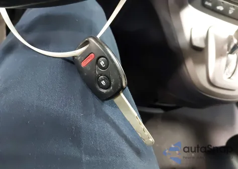 2011 Honda Cr-V Ex-L z USA, uszkodzony, nr VIN 5J6RE4H79BL019322